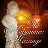 The Midsummer Marriage - Covent Garden Orchestra, Chorus of the Royal Opera House, Covent Garden & John Pritchard