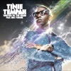 Tinie Tempah