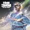 Written In the Stars (feat. Eric Turner) - Tinie Tempah lyrics