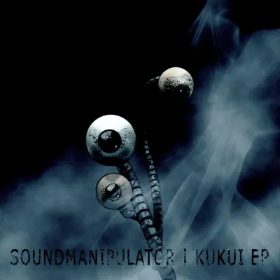 Listen to Kukui by Soundmanipulator