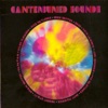 Canterburied Sounds Vol. 3