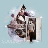 The Soulboy Collection - 方大同