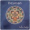 Bliz - Deyosan lyrics