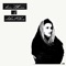 Evelyn - Kim Tillman & Silent Films lyrics