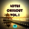 Lotus Chillout, Vol. 1