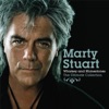 Marty Stuart - Hillbilly Rock