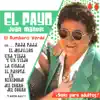 EL MEJILLON