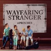 Wayfaring Stranger