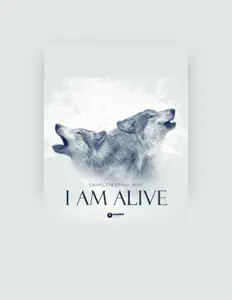 Poslechněte si interpreta Daniel Creed, sledujte hudební videa, přečtěte si životopis, podívejte se na data turné a další informace.