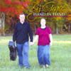 Hand in Hand (By Grace) - Amos & Margaret Raber
