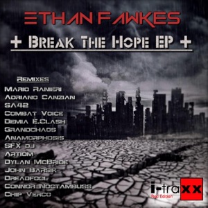 Break the Hope