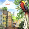 Spyro Gyra - Sweet 'N Savvy
