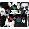 Zeal Best Collection - Zeal