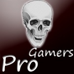 Pro Gamers الحلقة 0