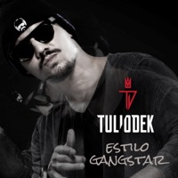 Túlio Dek - Estilo Gangstar (feat. Helião & Ice Blue)
