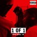 Song 1 of 1 by Nipsey Hussle on 1 Of 1 (feat. Bh) - Single at Amazon