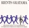 Jarre - Rients Gratama lyrics