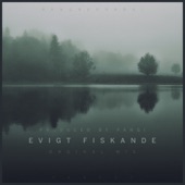 Evigt Fiskande artwork