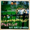 Piney Gir & Correatown