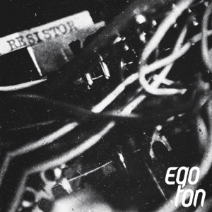 Resistor - Single