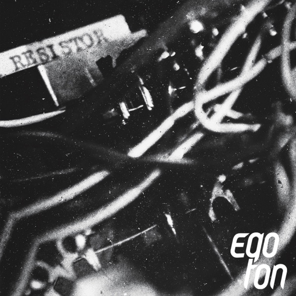 Resistor - Single