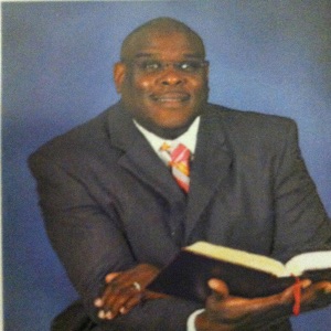 It's in the Book Pt 2