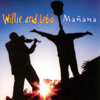 Willie & Lobo - Mañana artwork