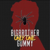Only One - Single - GUMMY & 빅브라더