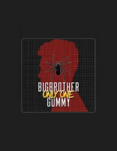 Listen to Big Brother, watch music videos, read bio, see tour dates & more!