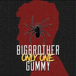 Only One - Single - Gummy Only One - Single - Gummy