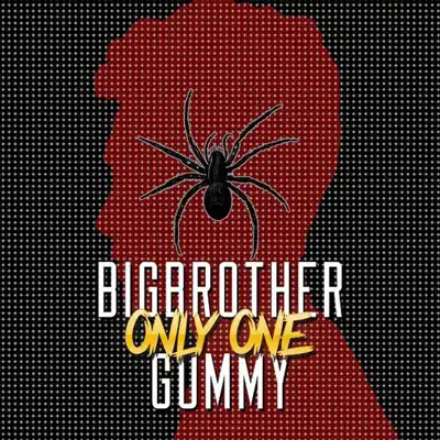 Only One - Single - Gummy
