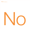 Waiting For the Sirens' Call - New Order