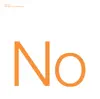 New Order - Who's Joe?