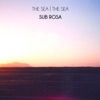 Sub Rosa - EP