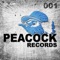 Slave Empire (Dr. Peacock Remix) - Le Bask lyrics