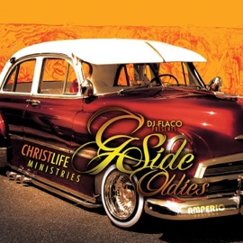 Cross My Heart C2six