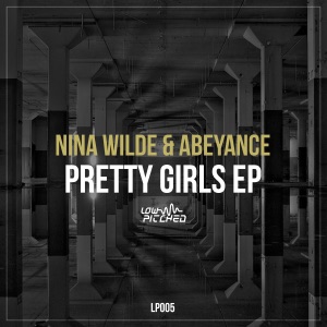 Pretty Girls - Single