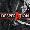 Desperation, 2013