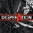 Gospel Intro - 