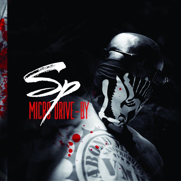 SP Micro Drive-By