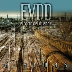 Alarmas - El Vicio Del Duende