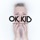 OK KID - Gute Menschen