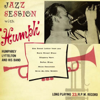 Jazz Session with Humph (Remastered) - Humphrey Lyttelton