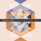 Punch Lines & Good Times by Tipling Rock