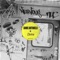 Divine (Max Lyazgin Remix) - Jamie Antonelli lyrics