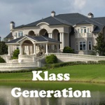Klass Generation - I Just Want To Know, Pt. 1