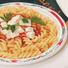 Recetas de cocina: Pastas y salsas - La tia Cata