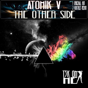 The Other Side - Single