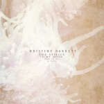 Kristine Barrett - Ghosts (feat. Luis Maurette)