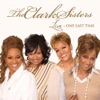 The Clark Sisters - You Brought the Sunshine